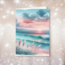 Ik wens je een mooie verjaardag