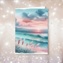 Ik wens je een mooie verjaardag kaart