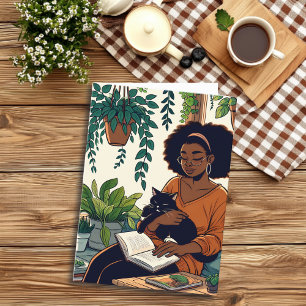 Ik wens je een ontspannen verjaardag kaart