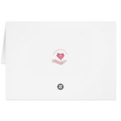 Ik wens je een versleten verjaardag (Achterkant Horizontaal)