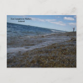 Ik wens je hier! briefkaart (Voorkant)