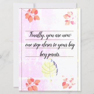 Ik wens je vrienden op hun beste dag hiermee