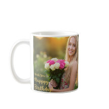 Ik wens u een fijne verjaardag