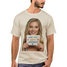 Ik wens u een fijne verjaardag