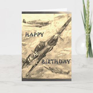 Ik wens u een voortreffelijke verjaardag kaart