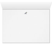 Ik wens u veel succes: helende geschenken van natu (Binenzijde Horizontaal (Onderkant))