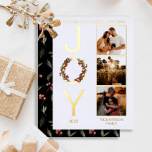 Ik wens u vredesliefde en vreugde met drie foto's 