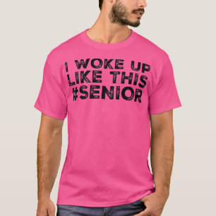 Ik werd zo verliefd Verloofde Verlovingsvrouw T-shirt