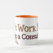 Ik werk hier niet Joke Mok (Midden)