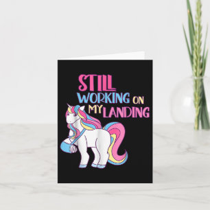 Ik werk nog steeds aan mijn landingsdodelijk wond kaart