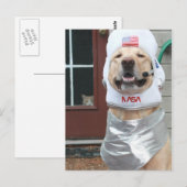 Ik wil Afbeeldingen nemen Briefkaart (Voorkant / Achterkant)