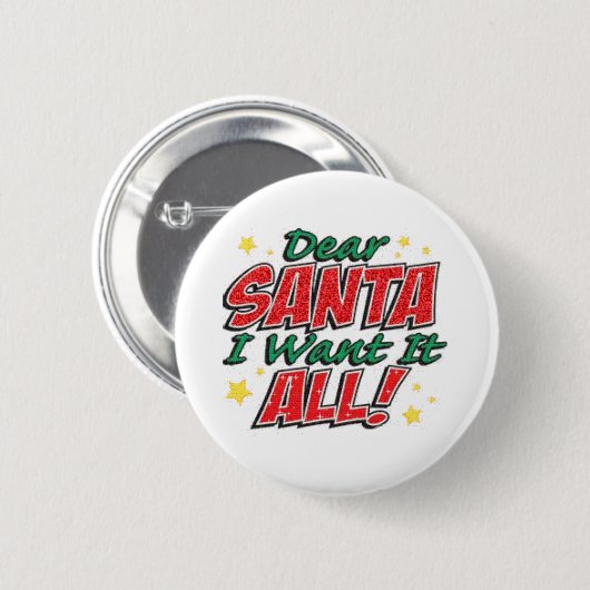 Ik wil alle Button (Voorkant /achterkant)