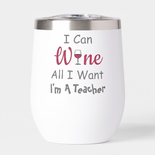 Ik wil alleen maar leraar (Voorkant)