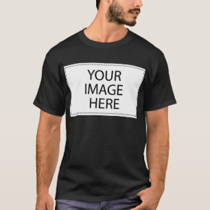 Ik wil alleen maar wijn drinken naar Waylon Jennin T-shirt