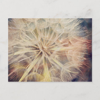 Ik wil... -Briefkaart Briefkaart