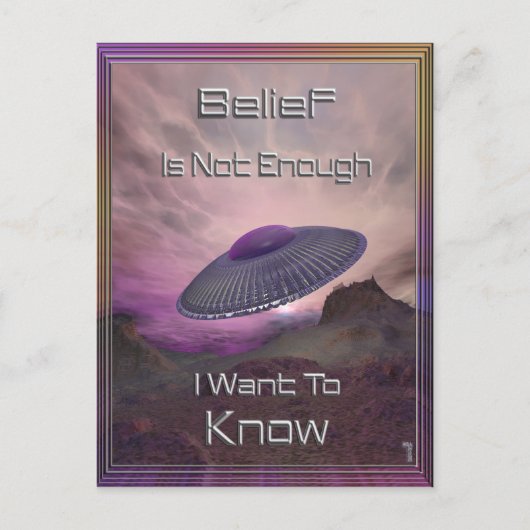 Ik wil Briefkaarten kennen (Voorkant)