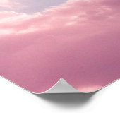 Ik wil dat ik het kan. poster (Hoek)