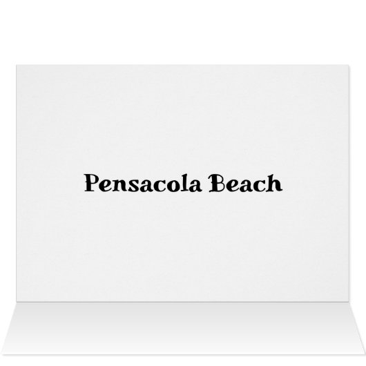 Ik wil dat je hier bent. (Binnen Horizontaal (Boven))