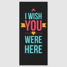 Ik wil dat je hier liefdesharten was