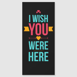 Ik wil dat je hier liefdesharten was