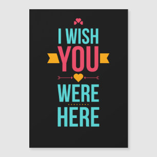 Ik wil dat je hier liefdesharten was