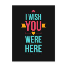 Ik wil dat je hier liefdesharten was