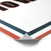 Ik wil dat je... Om je handen te wassen... Wees ee Poster (Hoek)