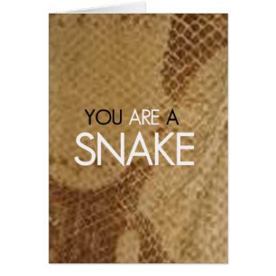 Ik wil een aparte kaart