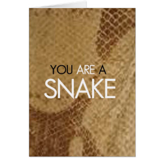 Ik wil een aparte kaart