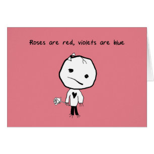 Ik wil een aparte kaart