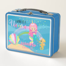 Ik wil een eenhoorn roze goud zeemeermin meisjes z