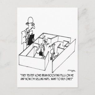 Ik wil een kaart kopen