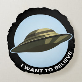 Ik wil een rondreis geloven rond kussen