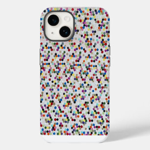 Ik wil een Snoep iPhone hoesje iPhone 14 Hoesje