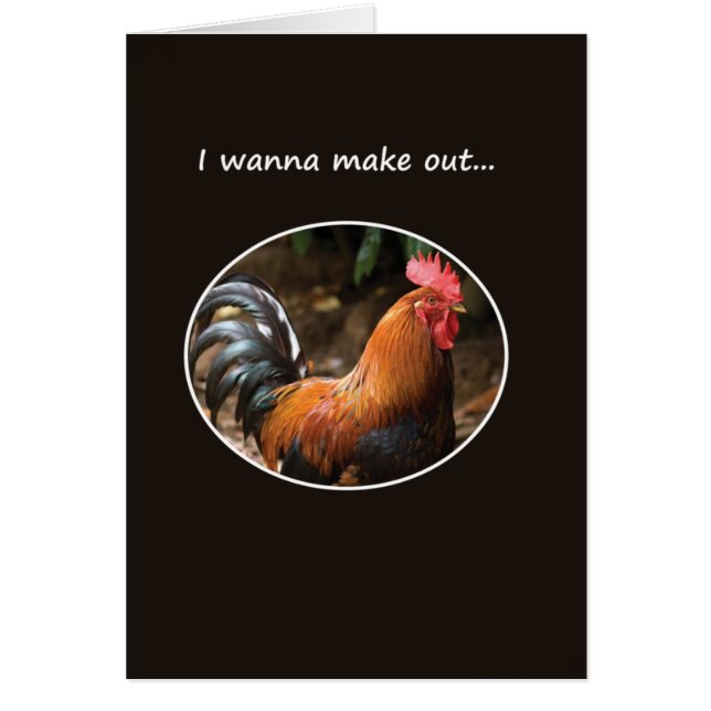 Ik wil er uit (Voorkant)