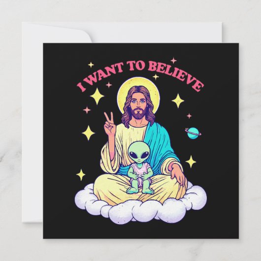 Ik wil geloven (Achterkant)