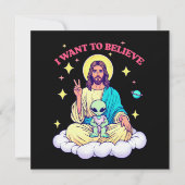 Ik wil geloven (Voorkant)