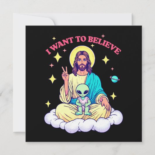 Ik wil geloven (Voorkant)