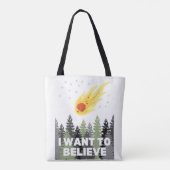 Ik wil geloven in asteroïde Tas (Achterkant)