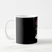 Ik Wil Geloven Koffiemok (Links)
