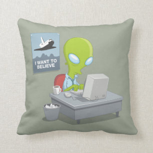 Ik wil geloven kussen