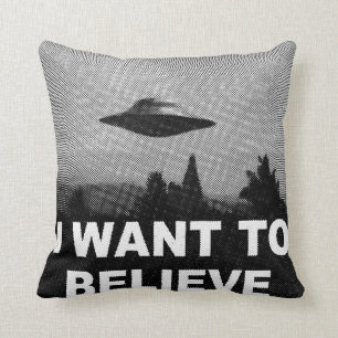 IK WIL GELOVEN KUSSEN