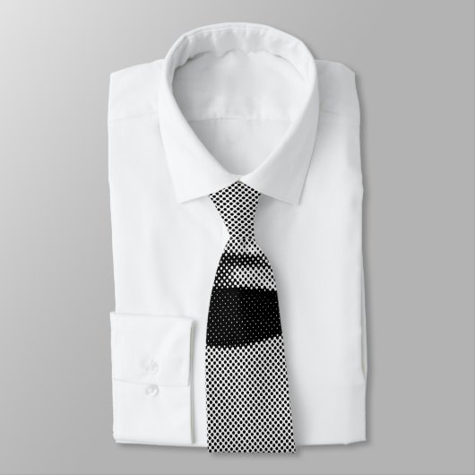 IK WIL GELOVEN STROPDAS (Gebonden)