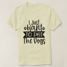 Ik wil gewoon de honden aaien-01