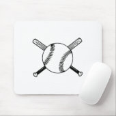 Ik wil gewoon hotdogs eten om de scheidsrechter te muismat (Met muis)