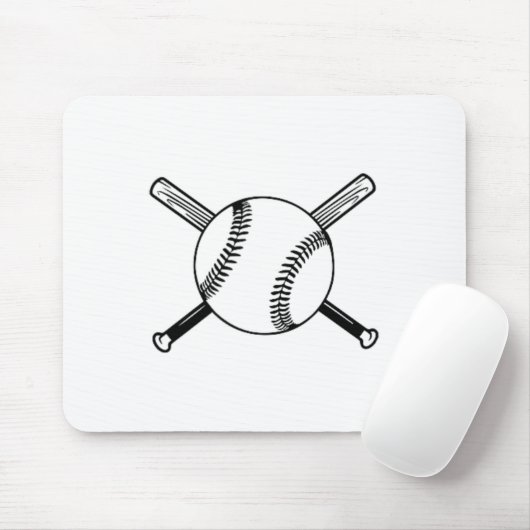 Ik wil gewoon hotdogs eten om de scheidsrechter te muismat (Met muis)