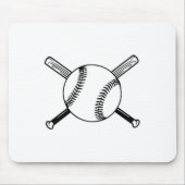 Ik wil gewoon hotdogs eten om de scheidsrechter te muismat (Voorkant)