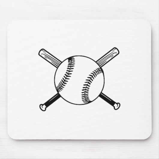 Ik wil gewoon hotdogs eten om de scheidsrechter te muismat (Voorkant)