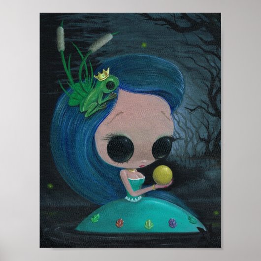 Ik wil gewoon je extra tijd poster (Voorkant)