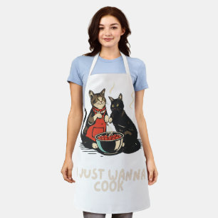 IK WIL GEWOON KATTEN EN KOOKLIEFHEBBERS KOKEN SCHORT